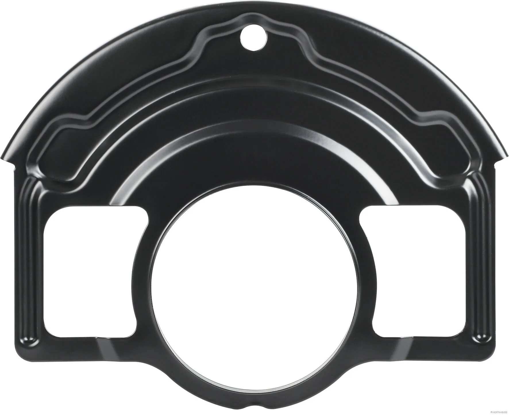 Splash Guard, brake disc